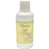 ABBATE GUALTIERO Clinner Oil Detergente 500ml