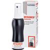 TECNIWORK SpA Tecniwork Mykored Fluido Spray 75ml