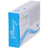CV MEDICAL Srl Laragel Gel 10 Flaconi da 5 ml