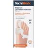 TECNIWORK SpA Correttore Notturno Per Alluce Valgo Sinistro Misura Unica Valgosan 1 Pezzo