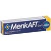 SHEDIR PHARMA Srl Unipersonale Shedir Pharma Unipersonale Menkaft Gel Junior 15 Ml