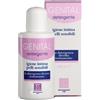 Dermoresearch Judifarm Genital Detergente 200 Ml