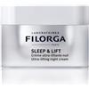 LABORATOIRES FILORGA C.ITALIA FILORGA Sleep&Peel 4,5 40ml