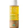 LABORATOIRES SVR SUN SECURE EAU SOLAIRE GLOW50+