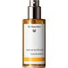WALA ITALIA Srl HAUSCHKA LOZ TONIFIC 100ML WALA