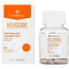 Difa Cooper Cantabria Heliocare 60 capsule PROMO