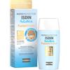Isdin Fotoprotector Pediatrics Fusion Water Spf50 50 ml PROMO