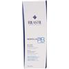 Rilastil xerolact balsamo relipidante antirritazioni 200ml PROMO
