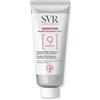 SVR Sensifine balsamo struccante delicato 100 ml PROMO