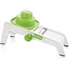 Tescoma 643864 Mandolina affetta verdure linea HANDY