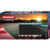 CARRERA HYBRID TRACK PACK 2 EXTENSION / CAR SET MOD. 50052002