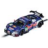 CARRERA DIGITAL 132 20032044 AUDI R8 LMS GT3 RED BULL DTM MOD. 20032044