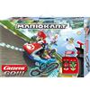 CARRERA GO!!! NINTENDO MARIO KART 8 20062491 MOD. 20062491