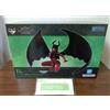 Bandai One Piece Ichiban Kuji Devil's Night Prize B Nico Robin Devil Blooming Figure