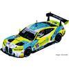 CARRERA IBRIDO BMW M4 GT3 RAM RACING, NO. 15 MOD. 50051027