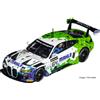 CARRERA IBRIDO BMW M4 GT3 MAHLE RACING TEAM MOD. 50051023