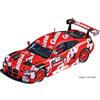 CARRERA IBRIDO BMW M4 GT3 CARRERA, NO.62 MOD. 50051024
