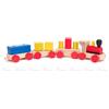 Großhandel Dregeno Giocattolo Ferrovia B = x H = Ca 45 Cmx8,5 CM Nuovo Erzgebirge Locomotiva Treno