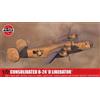 Airfix- Veicoli, Multicolore, 989011