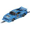 CARRERA DIGITAL 132 20032029 LANCIA BETA MONTECARLO NO.51 MOD. 20032029