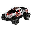 CARRERA RC 2,4 GHZ 370183017 FORD F-150 RAPTOR PX MOD. 370183017