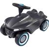 Big Bobby Car NEO ANTRACITE 800056243 gioco/costruzioni