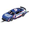 CARRERA DIGITAL 132 20032004 NASCAR CAMARO ZL1 KYLE LARSON MOD. 20032004