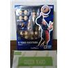 Bandai S.H. Figuarts Haikyuu!! Tobio Kageyama BANDAI SPIRITS Giappone NUOVO