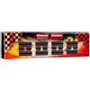 CARRERA GO!!! SET ESTENSIONI 3 61614 MOD. 20061614