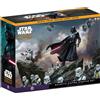 Star Wars Asmodee Star Wars: Legion - Galactic Empire Starter Set Board Game Ages 14
