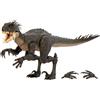 Mattel Mattel Jurassic World Hammond Collection Scorpios Rex Articulated Action Figure