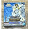 Bandai Tamashii Nations TAMASHII NATIONS Saint Seiya Myth Cloth EX Saint Seiya Pegasus Seiya God Cloth