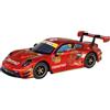 CARRERA IBRIDO PORSCHE 911 GT3 R ABSOLUTE RACING, NO.25 MACAO MOD. 50051010