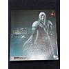 SQUARE ENIX Play Arts Kai Final Fantasy VII Remake Sephiroth Action Figure Square Enix Japan