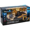 REVELL RC BAGGER DIGGER 2.0 MOD. 24924 EAN 4009803249247