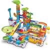 VTECH MARBLE SUPER ACTION SET L 100 E MOD. 80-519404