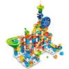 VTECH MARBLE RUSH ULTIMATE SET XL 100 E MOD. 80-542349 EAN 3417765423499