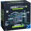 RAVENSBURGER GRAVITRAX PRO STARTER SET VERTICALE NEW 2023 MOD. 22426