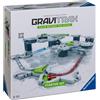 RAVENSBURGER GRAVITRAX STARTER SET NEW 2023 MOD. 22410