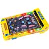 Ambassador Pac-Man Arcade Pinball Premium flipper arcade tema Pac?Man