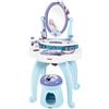 SMOBY FROZEN 2 IN 1 DRESSING TABLE MOD. 320244