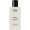 BDK Parfums Impadia Hair Perfume 50ml