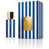 Salum Parfums Salum Lemonade Coast Extrait de Parfum : Formato - 30 ml