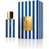Salum Parfums Salum Aromatic d'Azur Extrait de Parfum : Formato - 30 ml