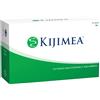 SYNFORMULAS Kijimea Colon Irritabile | B. bifidum MIMBb75 | 84 Capsule