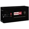 Activejet Toner Activejet ATB-2220N compatibile con Brother TN-2220/2010 , 2.600S [EXPACJTBR0017]