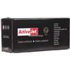 Activejet Toner Activejet ATB-2120N compatibile con Brother TN-2120, 2.600S [EXPACJTBR0006]