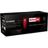 Activejet Toner Activejet ATH-6000AN Refill per Hp Q6000A nero [EXPACJTHP0061]