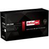 Activejet Drum Activejet DRB-2200N per Brother DR-2200 12 000 pagine Supreme Nero [DRB-2200N]