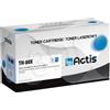 ACTIS Toner Actis per Hp CF280X 6900pagine Nero [TH-80X]
